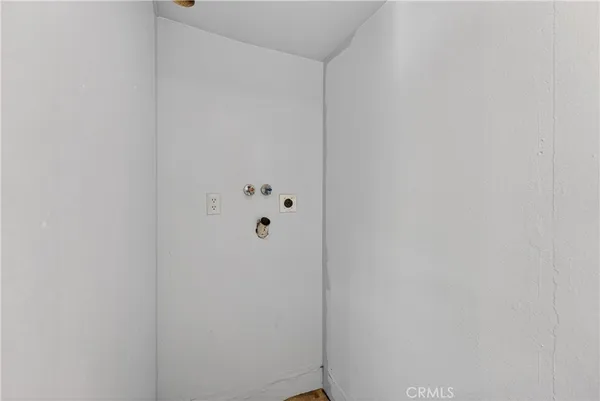 $569,000 | 803 East Victoria Street, Unit 138, Carson, CA 90746