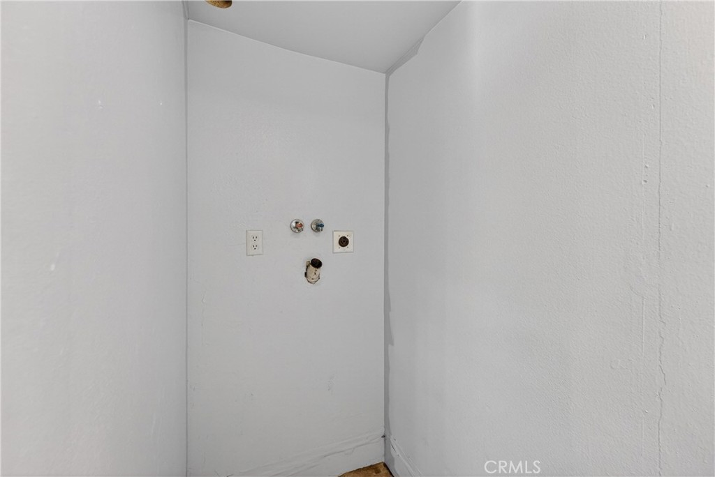 803 East Victoria Street, Unit 138 Carson, CA 90746 - Photo 17 of 37