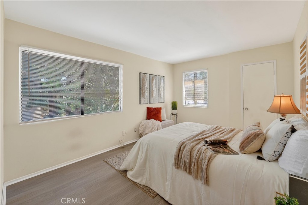803 East Victoria Street, Unit 138 Carson, CA 90746 - Photo 18 of 37