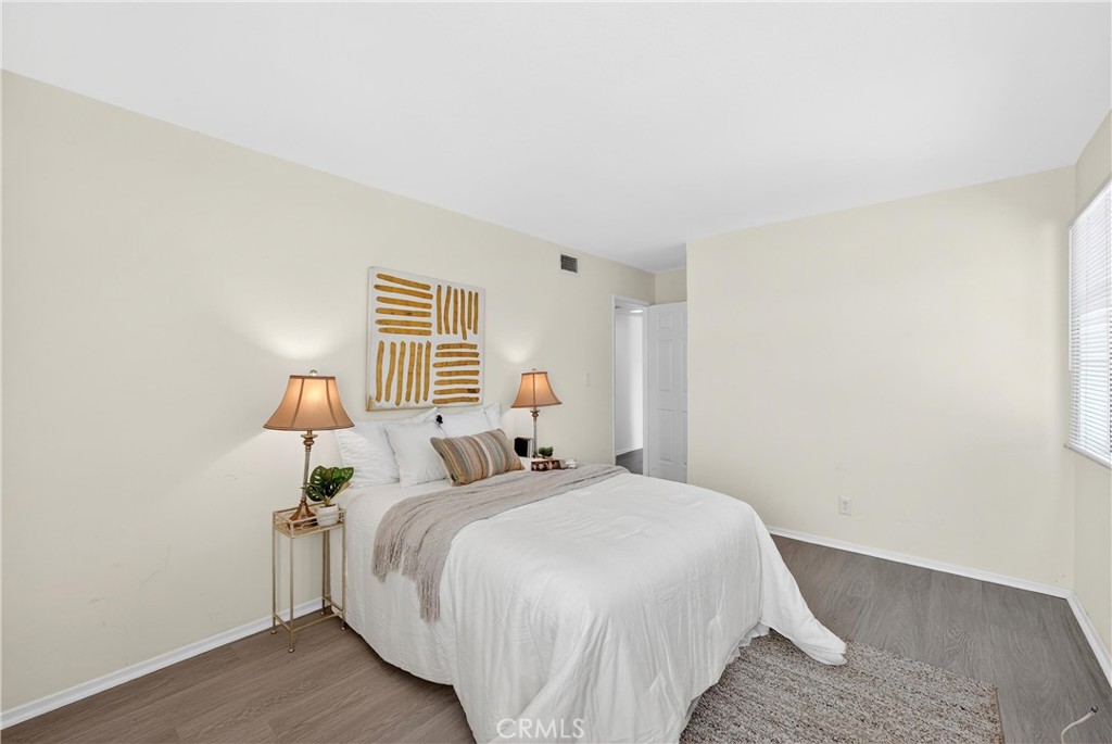 803 East Victoria Street, Unit 138 Carson, CA 90746 - Photo 19 of 37