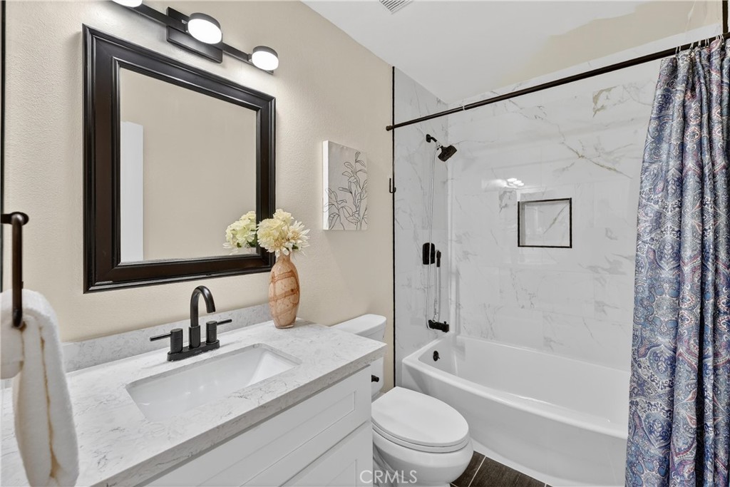 803 East Victoria Street, Unit 138 Carson, CA 90746 - Photo 20 of 37