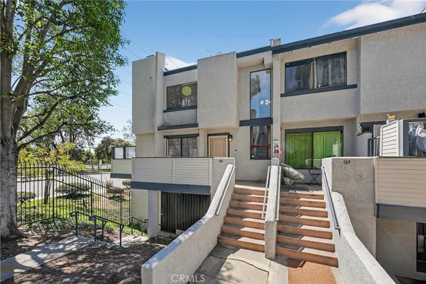 $569,000 | 803 East Victoria Street, Unit 138, Carson, CA 90746