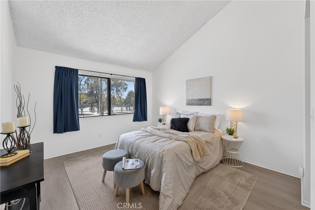 803 East Victoria Street, Unit 138 Carson, CA 90746 - Photo 21 of 37