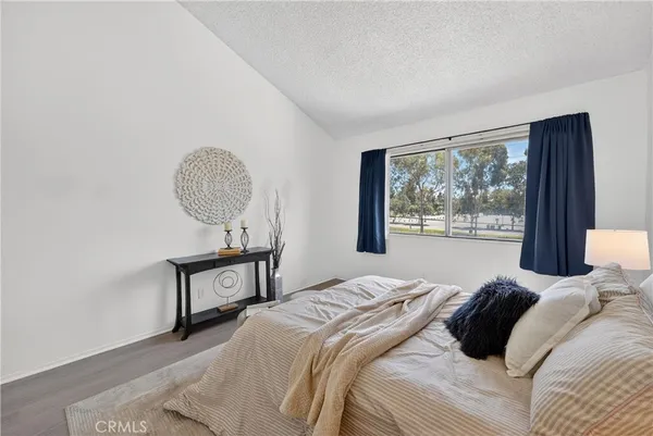 $569,000 | 803 East Victoria Street, Unit 138, Carson, CA 90746