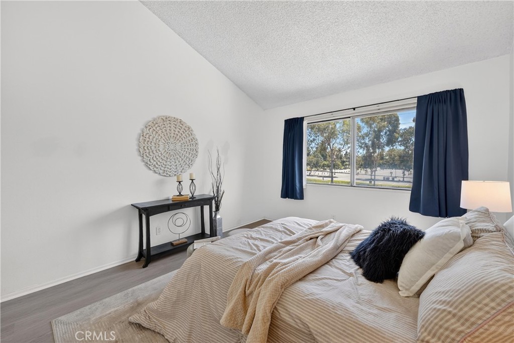 803 East Victoria Street, Unit 138 Carson, CA 90746 - Photo 22 of 37
