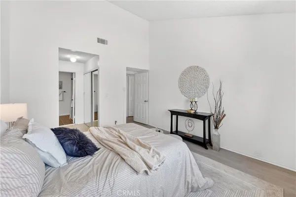 $569,000 | 803 East Victoria Street, Unit 138, Carson, CA 90746