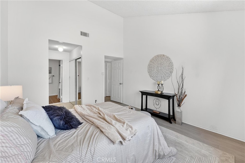 803 East Victoria Street, Unit 138 Carson, CA 90746 - Photo 23 of 37