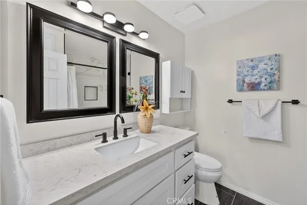 $569,000 | 803 East Victoria Street, Unit 138, Carson, CA 90746