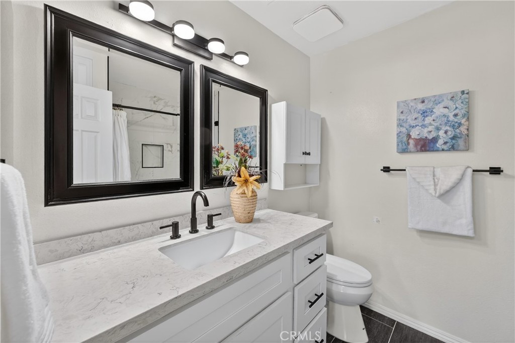 803 East Victoria Street, Unit 138 Carson, CA 90746 - Photo 24 of 37