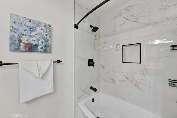 $569,000 | 803 East Victoria Street, Unit 138, Carson, CA 90746