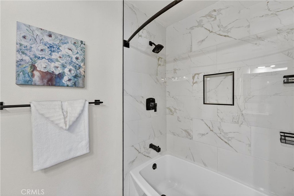 803 East Victoria Street, Unit 138 Carson, CA 90746 - Photo 25 of 37