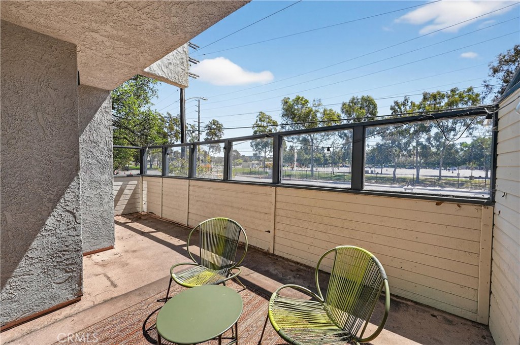 803 East Victoria Street, Unit 138 Carson, CA 90746 - Photo 26 of 37