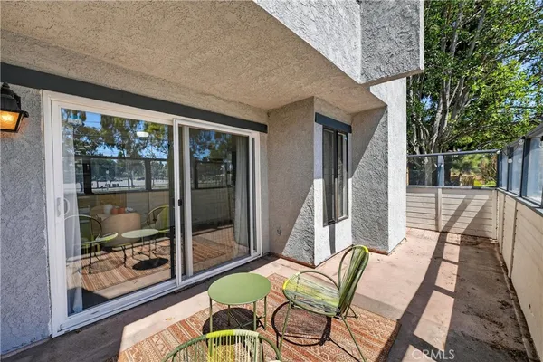 $569,000 | 803 East Victoria Street, Unit 138, Carson, CA 90746