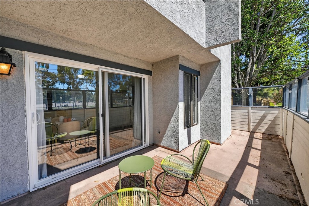 803 East Victoria Street, Unit 138 Carson, CA 90746 - Photo 27 of 37