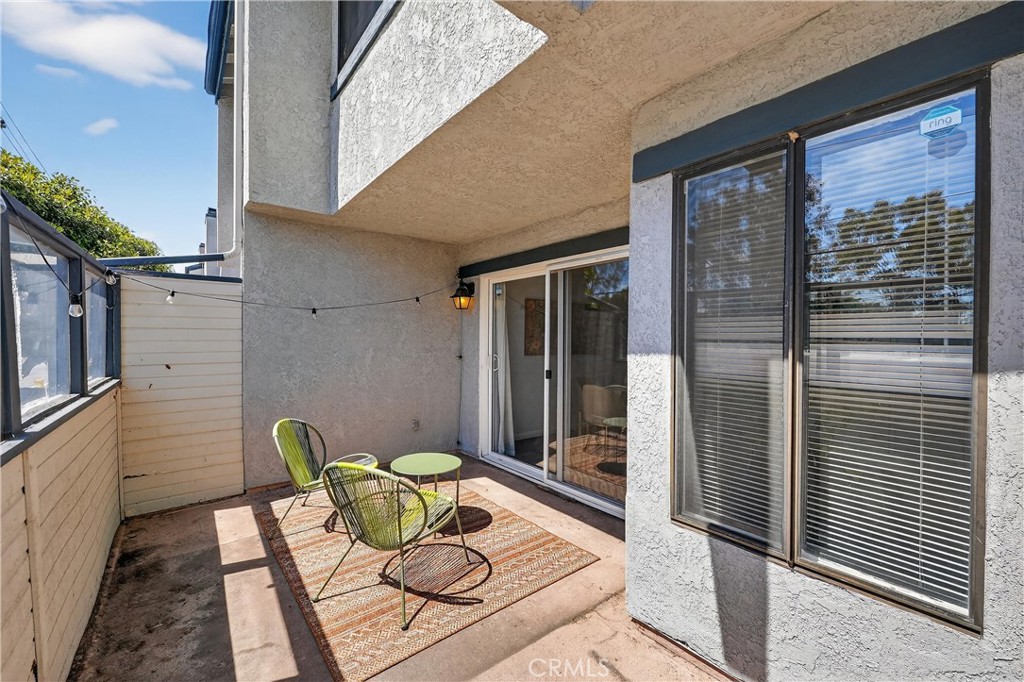 803 East Victoria Street, Unit 138 Carson, CA 90746 - Photo 28 of 37