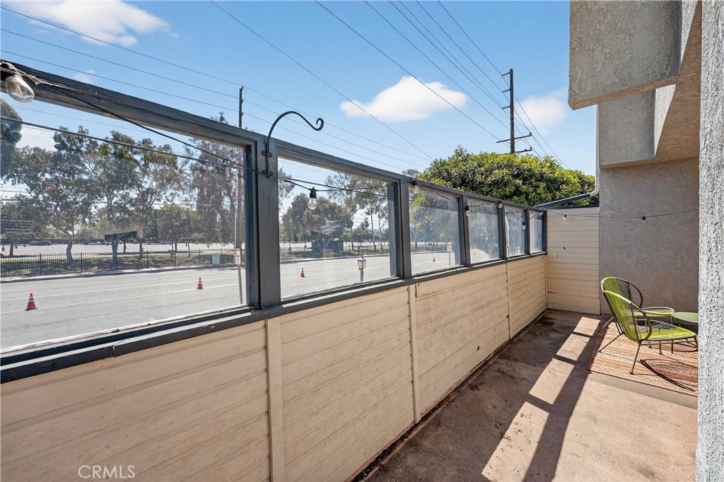 803 East Victoria Street, Unit 138 Carson, CA 90746 - Photo 29 of 37