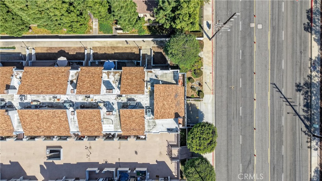 803 East Victoria Street, Unit 138 Carson, CA 90746 - Photo 31 of 37