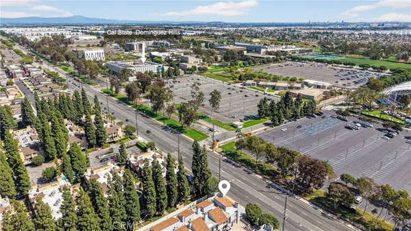 $569,000 | 803 East Victoria Street, Unit 138, Carson, CA 90746