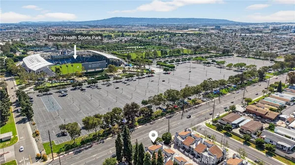 $569,000 | 803 East Victoria Street, Unit 138, Carson, CA 90746