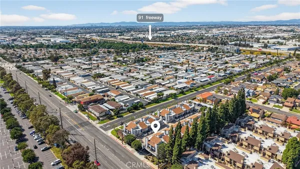 $569,000 | 803 East Victoria Street, Unit 138, Carson, CA 90746