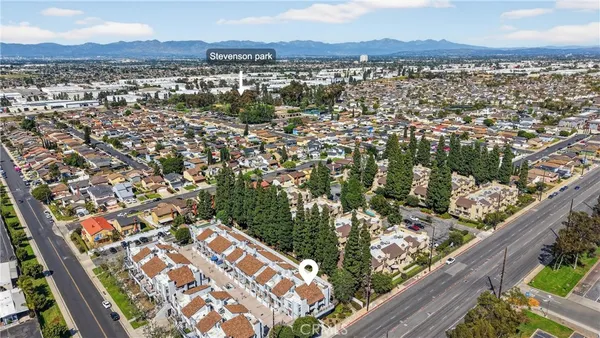 $569,000 | 803 East Victoria Street, Unit 138, Carson, CA 90746