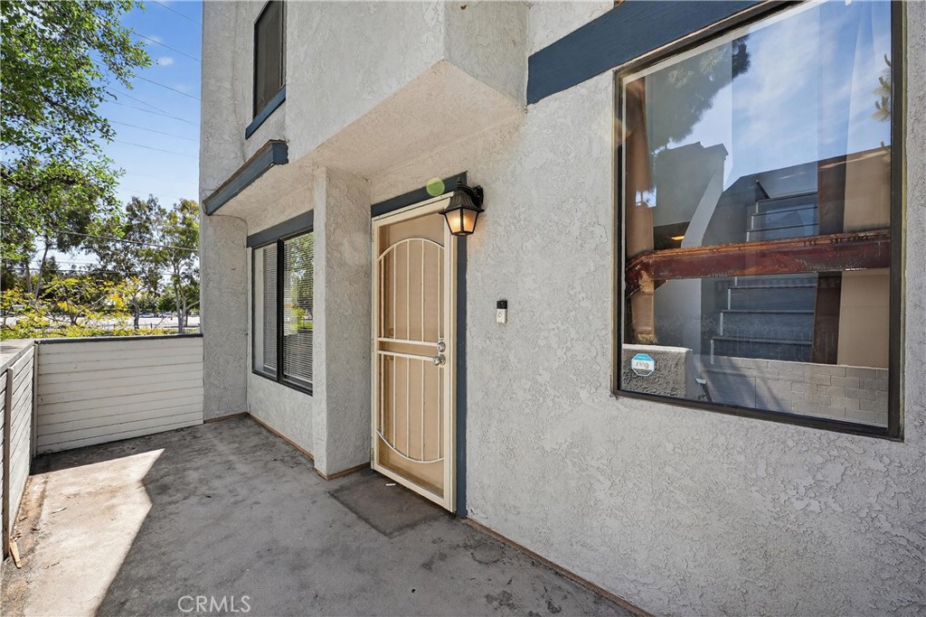803 East Victoria Street, Unit 138 Carson, CA 90746 - Photo 4 of 37