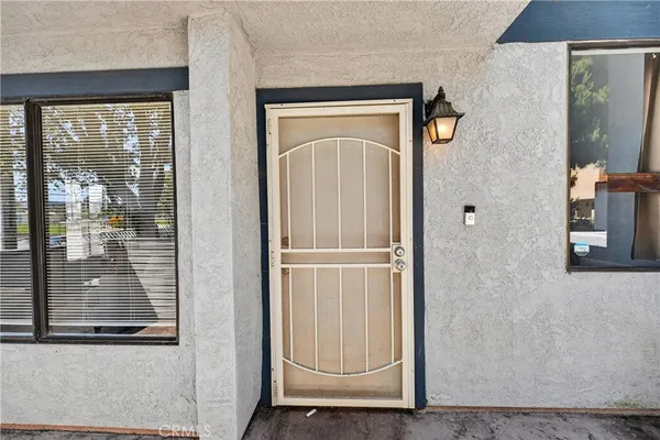 $569,000 | 803 East Victoria Street, Unit 138, Carson, CA 90746