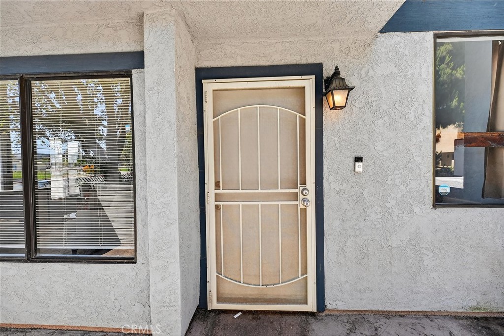 803 East Victoria Street, Unit 138 Carson, CA 90746 - Photo 5 of 37