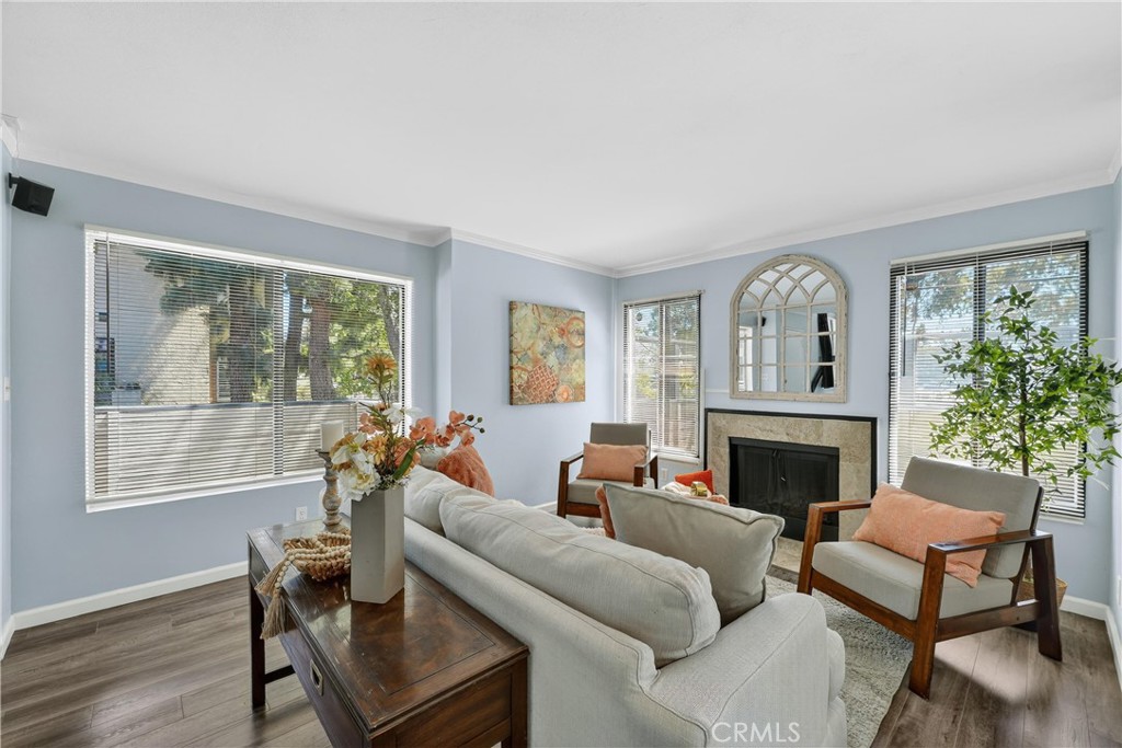 803 East Victoria Street, Unit 138 Carson, CA 90746 - Photo 8 of 37