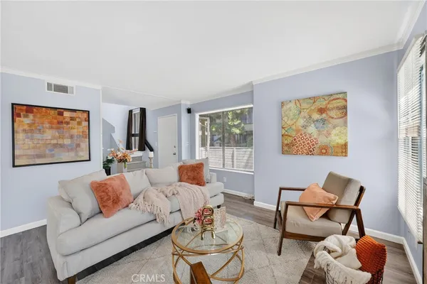 $569,000 | 803 East Victoria Street, Unit 138, Carson, CA 90746