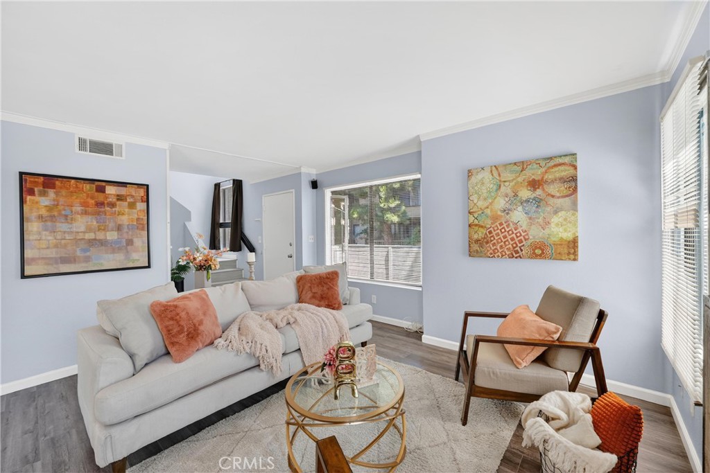 803 East Victoria Street, Unit 138 Carson, CA 90746 - Photo 9 of 37