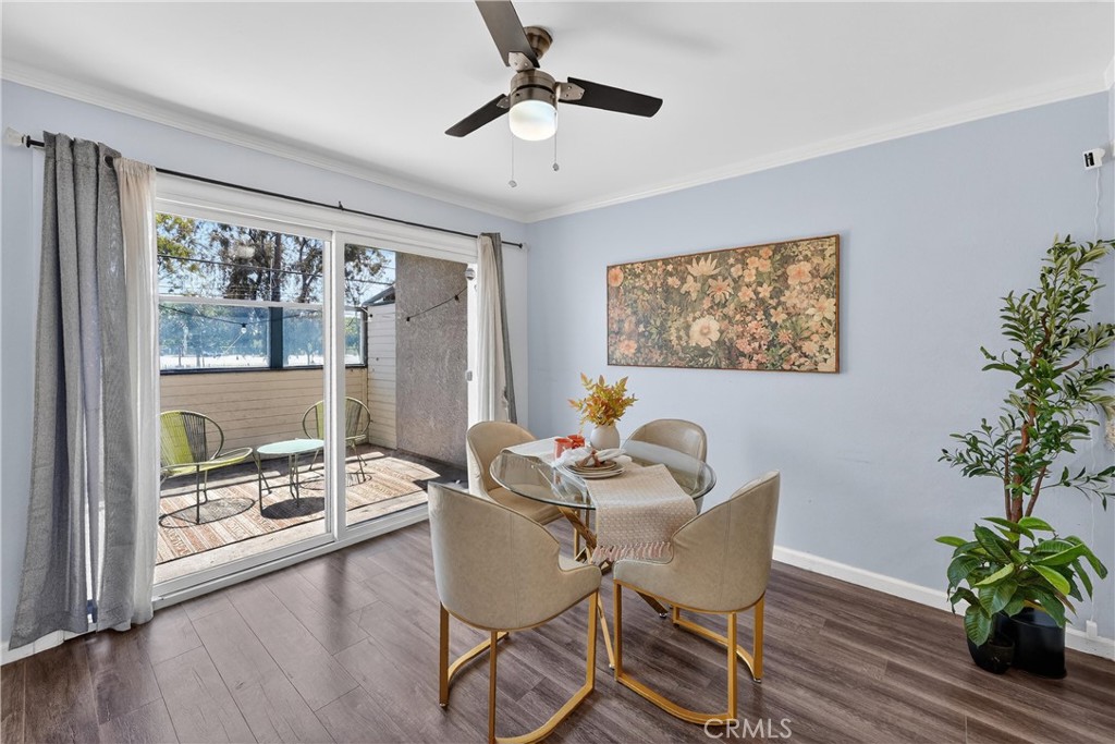 803 East Victoria Street, Unit 138 Carson, CA 90746 - Photo 10 of 37
