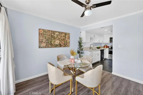 $569,000 | 803 East Victoria Street, Unit 138, Carson, CA 90746