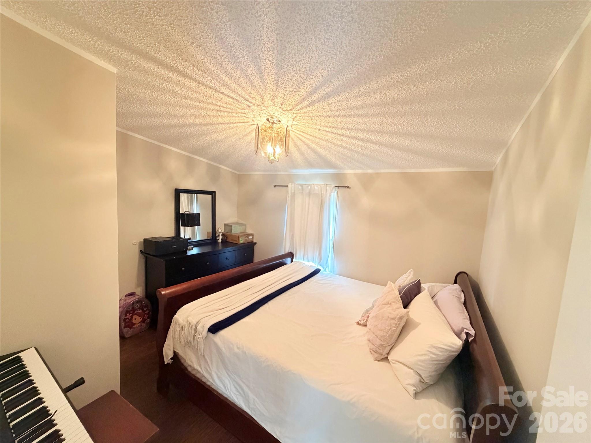 161 Press Sweezy Road Kings Mountain, NC 28086 - Photo 13 of 21 Gallery Image 13