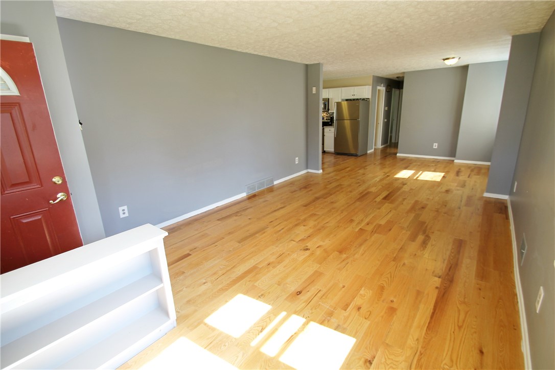 45 Brighton Park Rochester, NY 14620 - Photo 13 of 24 Gallery Image 13