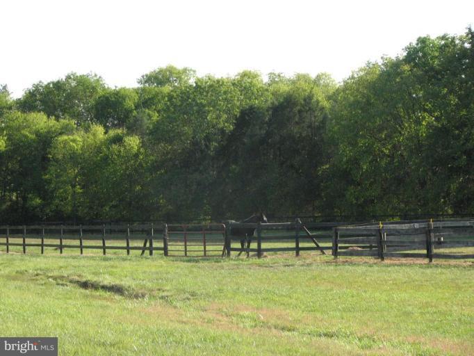 2173 Laws Ford Road Catlett, VA 20119 - Photo 11 of 29 pasture