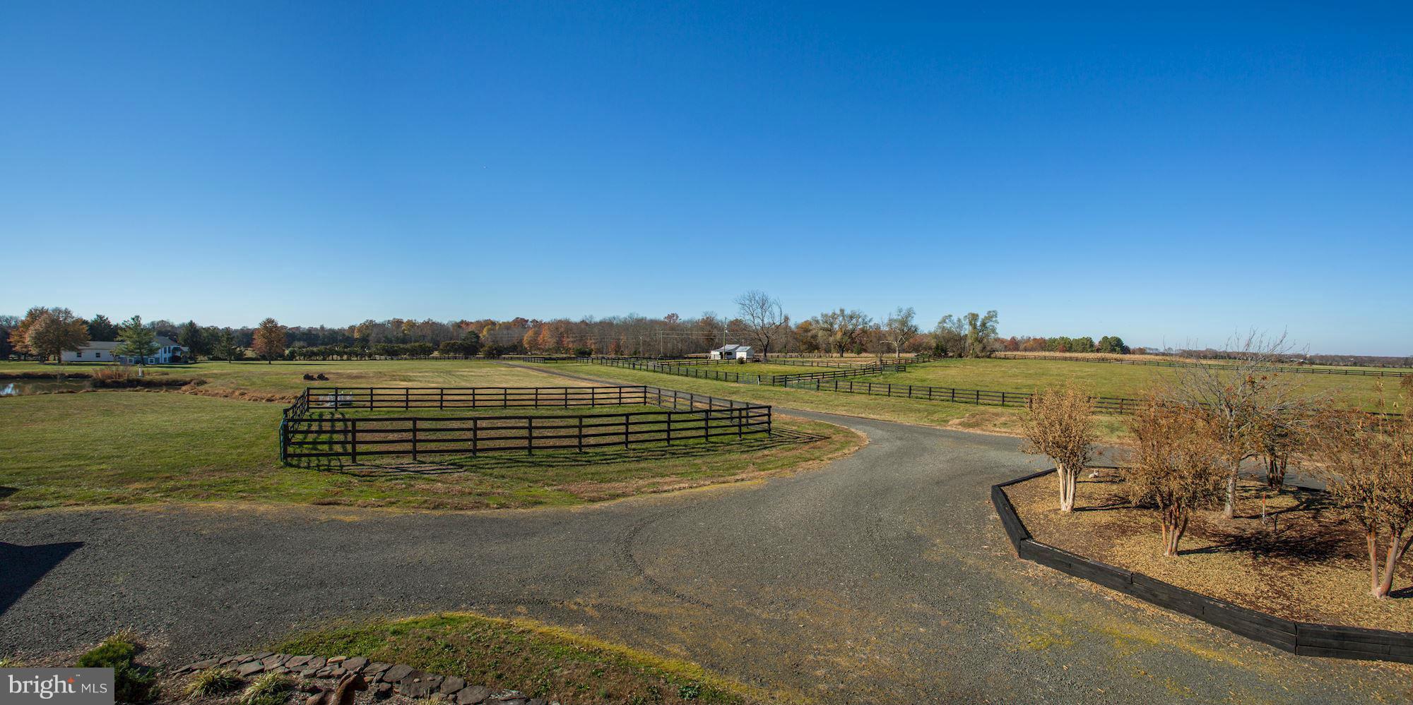 2173 Laws Ford Road Catlett, VA 20119 - Photo 29 of 29 Exterior (General)