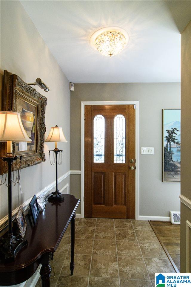 5900 Southhall Road Birmingham, AL 35213 - Photo 3 of 40