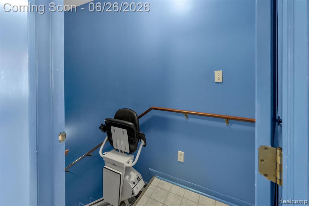 21362 Lahser Road Southfield, MI 48075 - Photo 54 of 66