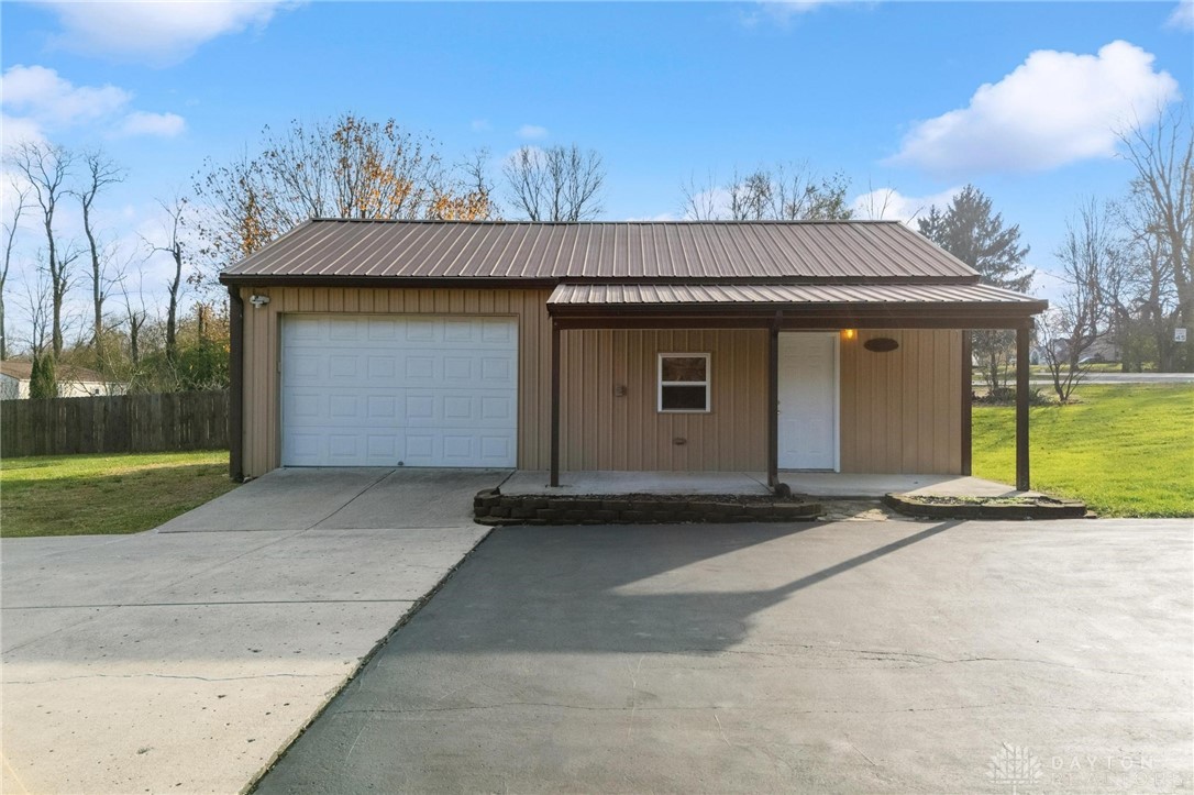 264 South Alpha Bellbrook Road Bellbrook, OH 45305 - Photo 6 of 34 Gallery Image 6