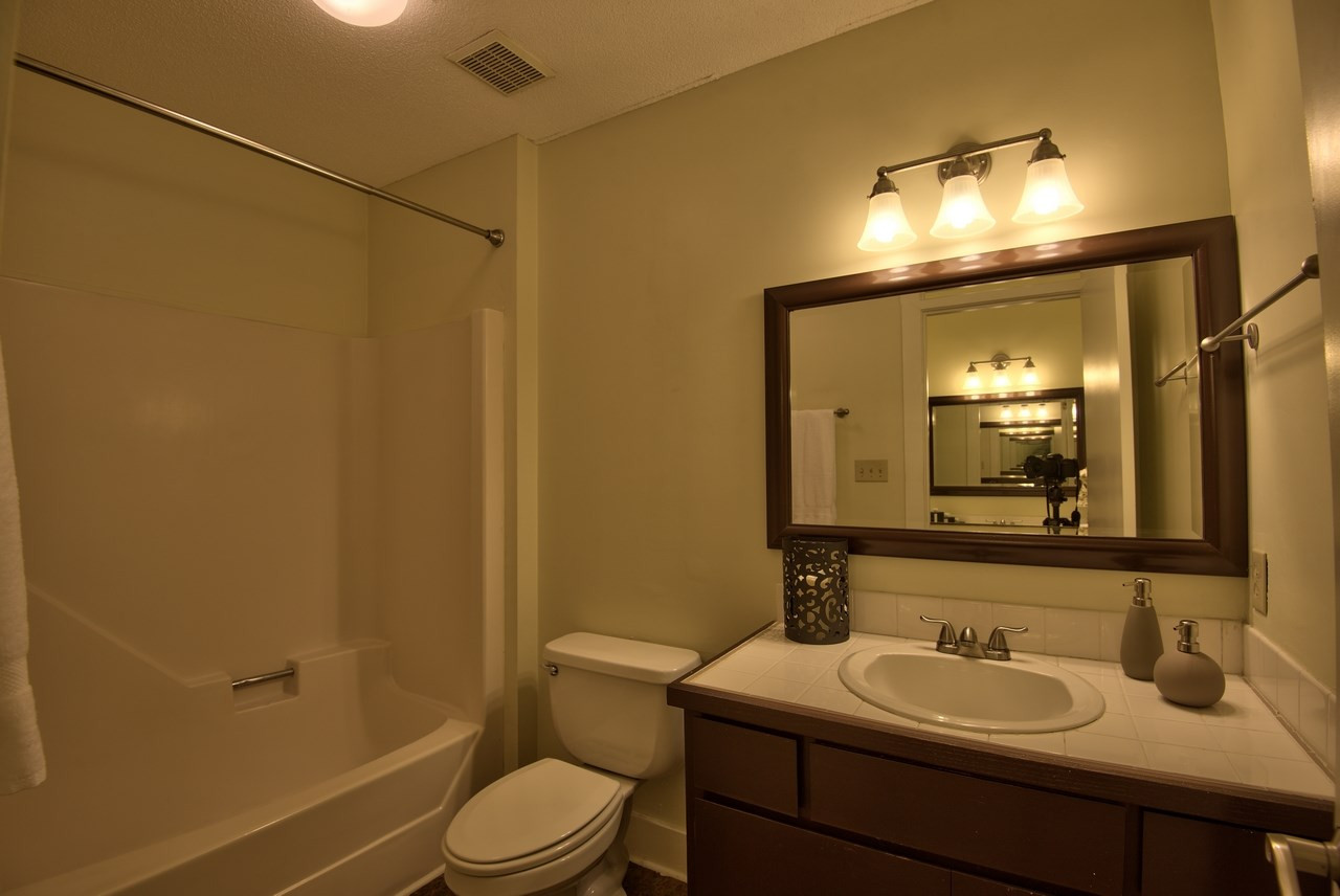 5034 Butternut Road Durham, NC 27707 - Photo 15 of 24 Photo 16