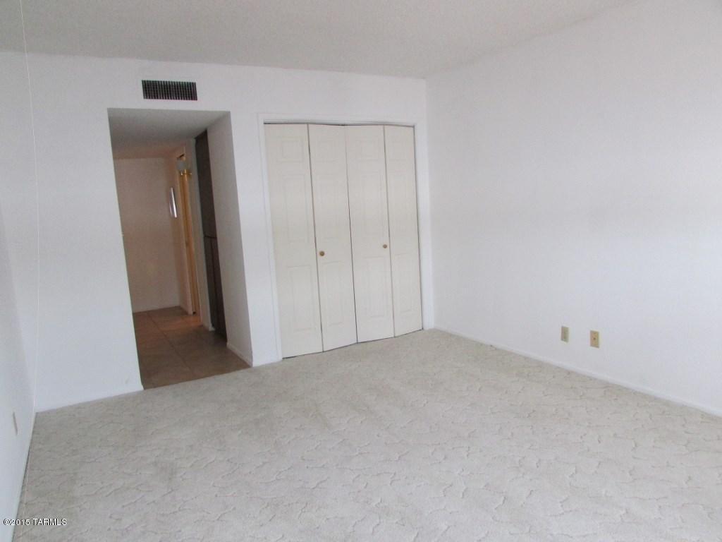 4860 East Fort Lowell Road, Unit D Tucson, AZ 85712 - Photo 24 of 30 Gallery Image 24