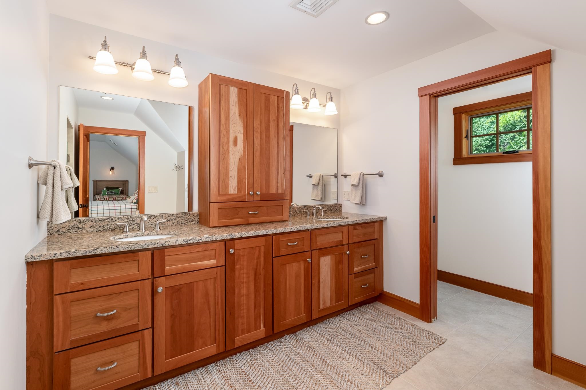 267 Dockham Shore Road Gilford, NH 03249 - Photo 41 of 60 Gallery Image 41