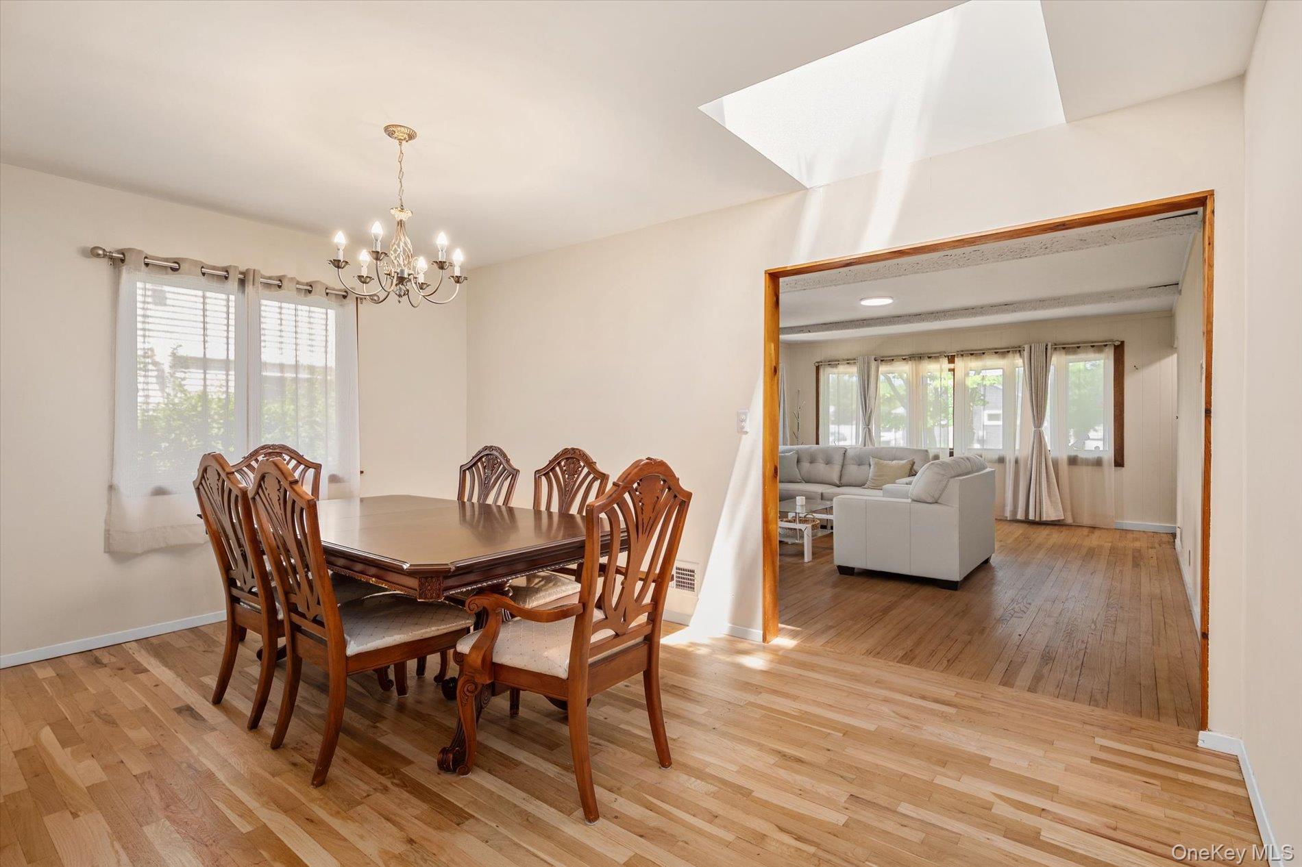 1644 Meadowbrook Road Merrick, NY 11566 - Photo 8 of 23