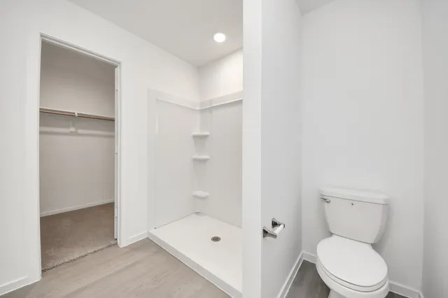 a view of utility room