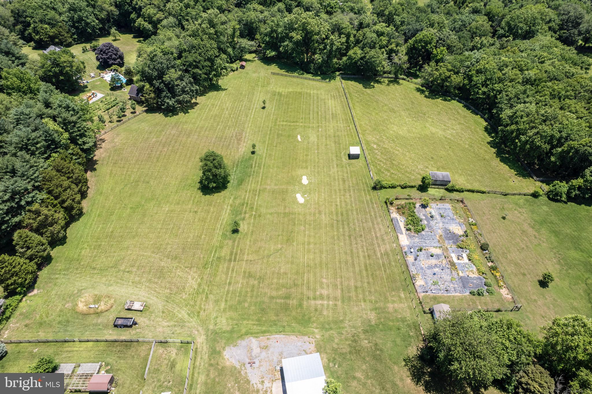 18017 Muncaster Road Derwood, MD 20855 - Photo 61 of 149 Gallery Image 61