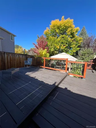 $975,000 | 5524 West Ida Drive, Littleton, CO 80123