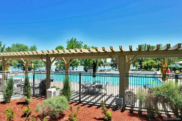 $975,000 | 5524 West Ida Drive, Littleton, CO 80123