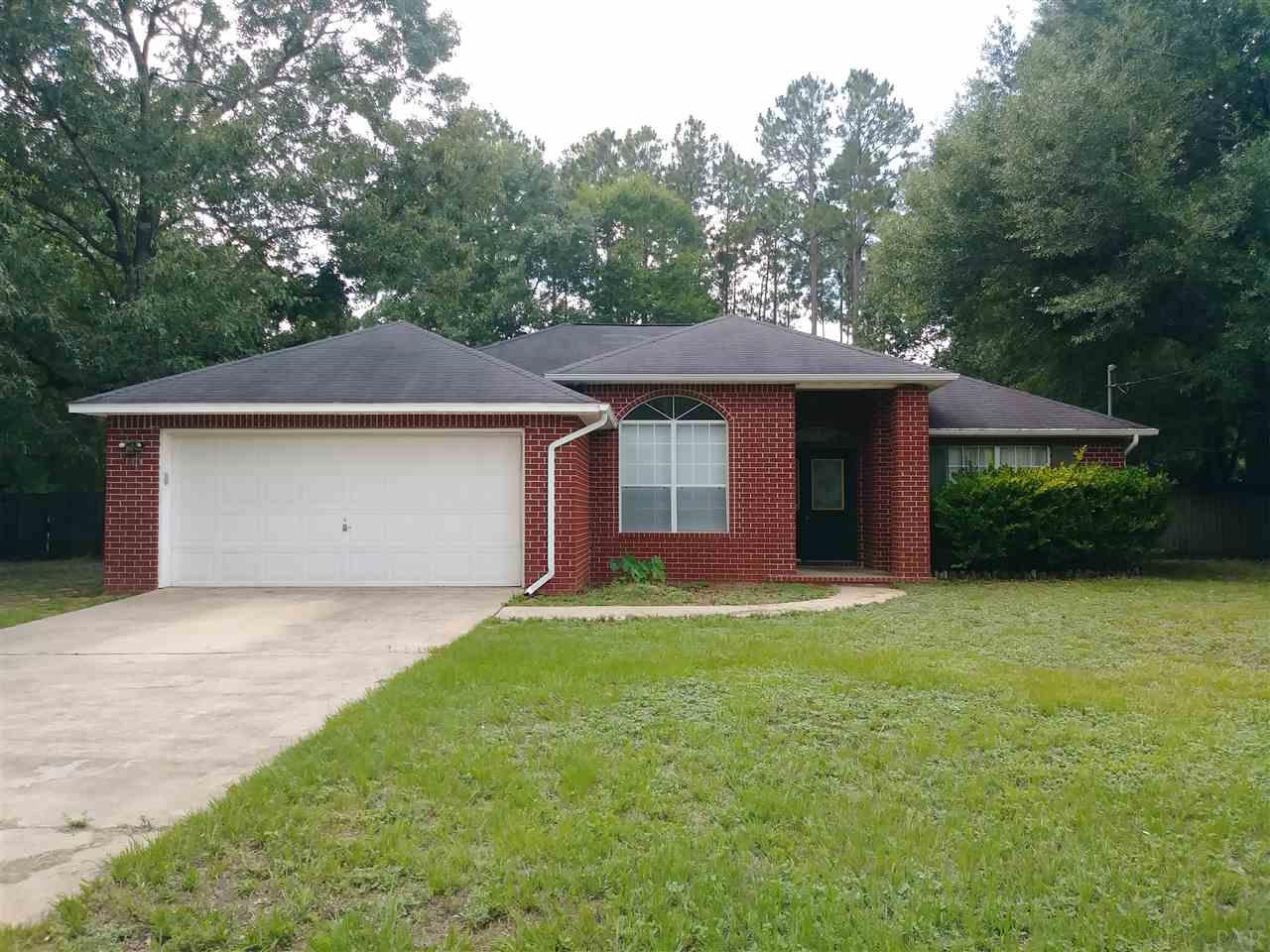 7403 Woodside Road Pensacola, FL 32526 - Photo 1 of 15 Gallery Image 1