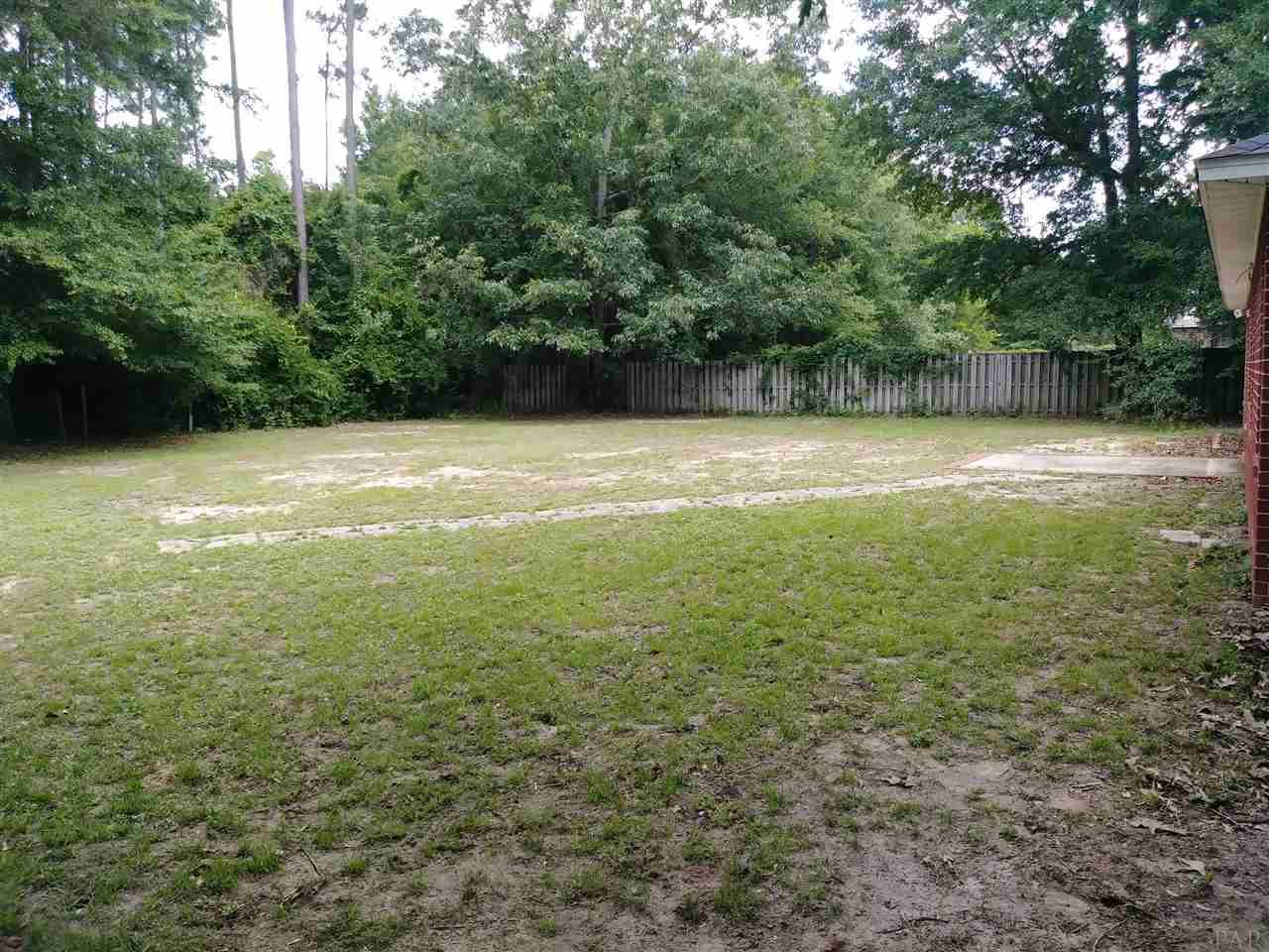 7403 Woodside Road Pensacola, FL 32526 - Photo 13 of 15 Gallery Image 13